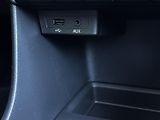 Škoda Rapid 1.4TSi DSG Spaceback USB Bi-Xe - náhled 21
