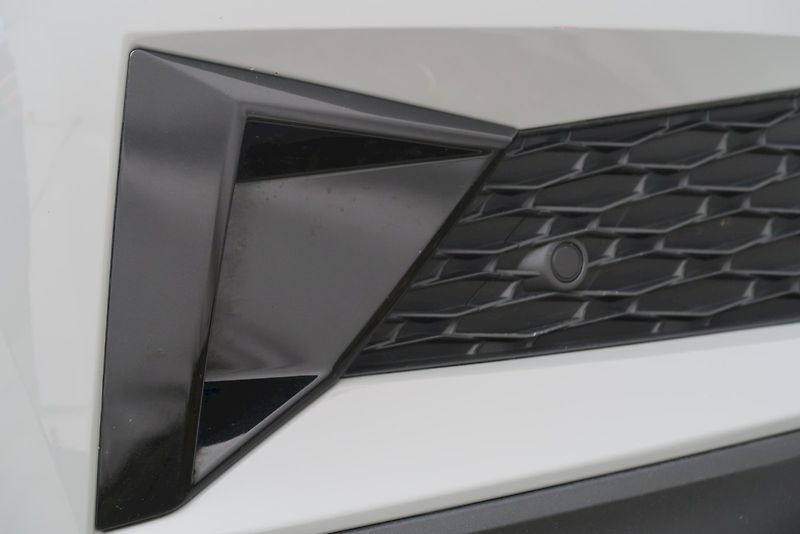 Škoda Karoq (2025) Top Selection 1.5 TSI 110 kW - fotka 9 z 28