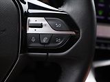 Peugeot 308 1,2 PT 130k CZ Allure 1.Maj LE - náhled 16