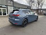 Mazda CX-60 (2026) HOMURA-Plus, 0% úrok - náhled 4