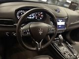 Maserati Levante (2021) 3.0 V6,DIESEL, PO 1 MAJITELI - náhled 27