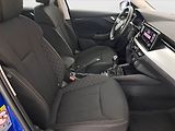 Škoda Kamiq (2021) Ambition 1.0 TSI, ČR,1.maj - náhled 9