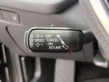 Škoda Octavia 1,5   M-HEV TOP SELECTION 110k - náhled 16