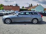 Volvo V90 D4 Drive-E INSCTRIPTION autom. - náhled 1