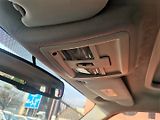 Jeep Cherokee (2009) 2.8CRD 130kw AUT 4x4 Tažné ČR - náhled 22