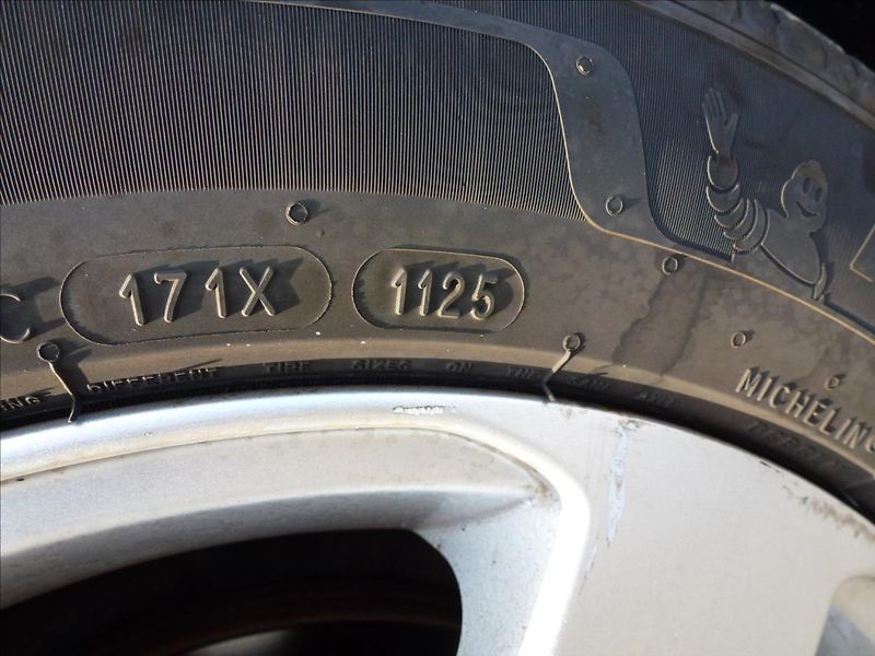 Škoda Octavia 1,9 TDI Pěkná - Bez koroze!!! - fotka 44 z 50
