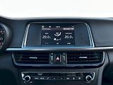 Kia Optima (2017) SW 1.7 CRDi 104kW MP6 Business - náhled 18