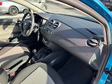 Seat Ibiza (2013) Chili 1,2 TSI 63 Kw - náhled 27