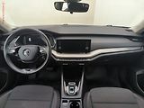 Škoda Octavia (2020) 2.0TDi, ČR, DSG, LED - náhled 8