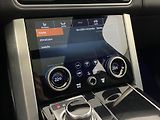 Land Rover Range Rover 4.4 SDV8 AUTOBIOGRAPHY AWD CZ - náhled 47