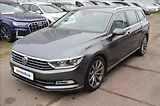 Volkswagen Passat CC (2017) 2,0 BITDI DSG 4-MOTION - náhled 1