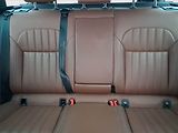 Škoda Superb (2022) Laurin&Klement 2.0 TDI - náhled 10