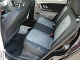 Škoda Fabia (2007) 1.2i, AC, temp, STK3/28 - náhled 10