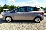 Ford C-MAX (2011) 1,6 TDCI 85 kW - náhled 7