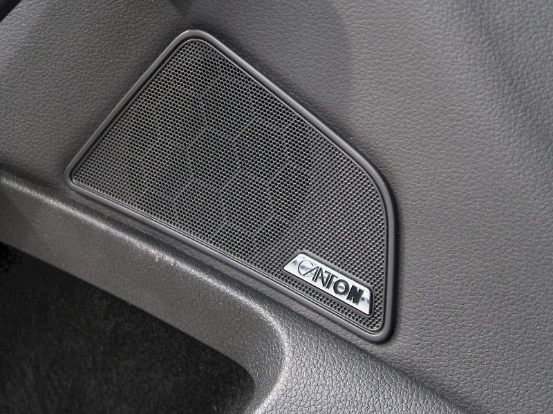 Škoda Superb (2019) AMBITION 2.0TDI 110KW DSG CANT - fotka 35 z 38