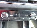 Škoda Kamiq 1,0 TSi, Style,klima,servis,CZ - náhled 29