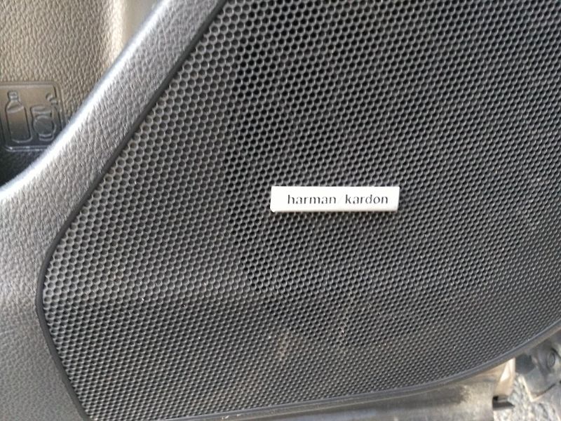 Subaru Forester 2,5i PZEV *LPG* - fotka 18 z 40