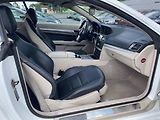 Mercedes-Benz Třídy E (2014) E 250 CDI,150kW,DPH - náhled 10