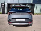 Kia Sportage (2026) 1,6   T-GDI 7DCT EXCLUSIVE - náhled 7