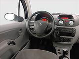 Citroën C3 (2003) 1.4 HDi, nová STK, Tažné - náhled 7