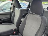 Toyota Yaris 1.5 Hybrid Automat  - náhled 11