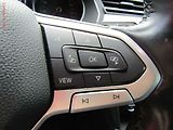 Volkswagen Passat (2020) 2.0TDi, Business, DSG, navi - náhled 16