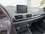 Mazda 3 2.2D 110kW SKYACTIV - náhled 21