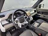 Land Rover Defender 3,0 110 D250 XS EDITION ČR DPH - náhled 9
