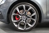Škoda Octavia 2,0 TSI 169KW RS DSG TOP - náhled 35
