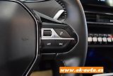 Peugeot 3008 1.5 HDI ACTIVE PACK 96 kW 2022 - náhled 33