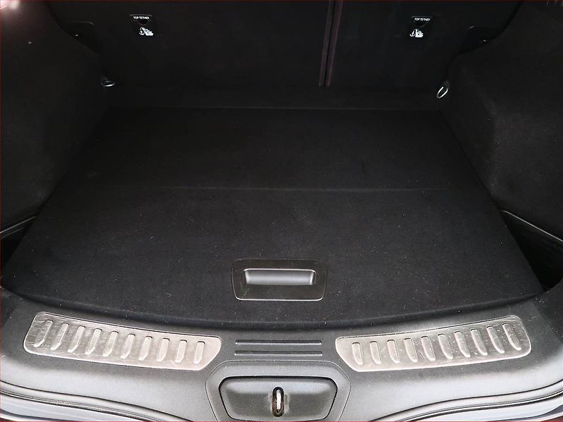 Renault Koleos (2019) 2.0 dCi, 4X4, Automat - fotka 14 z 20