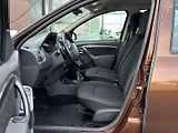 Dacia Duster LPG - náhled 7