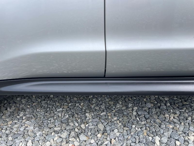 Nissan Juke 1.6i 115PS AUTOMAT 98000KM TOP - fotka 53 z 180
