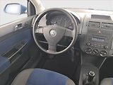 Volkswagen Polo (2008) 1.2, za skvělou cenu - náhled 7