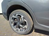 Subaru XV COMFORT Boxer FB20 110 kW CVT - náhled 26