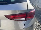 Seat Ateca 2.0TDi 190PS 4x4 DSG F1 LED 1A - náhled 43