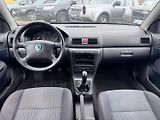 Škoda Octavia (2006) 1,9 TDI 74 KW NOVÁ STK - náhled 24