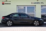 Mercedes-Benz Třídy A A180 NTOP ČR 1M - náhled 6