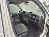 Volkswagen Multivan (2016) 2,0 TDI DSG 110Kw Webasto - náhled 23