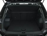 Volkswagen Tiguan (2025) Life 1.5 eTSI - náhled 14