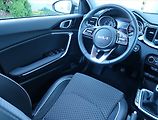 Kia Ceed (2025) 1.5 T-GDI - náhled 7