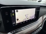 Škoda Octavia (2022) Combi 2.0 TDI 4x4 DSG Scout - náhled 18