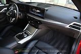 BMW Řada 4 420d xD MSPORT 3L-ZÁRUKA 1M ČR - náhled 14