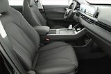 Chery Tiggo 4 HEV (2026) 1.5 Hybrid, COMFORT - náhled 7