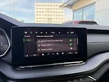 Škoda Octavia Sportline 2.0 TDI 110kw DSG Co - náhled 14