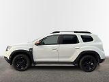 Dacia Duster Extreme - náhled 2