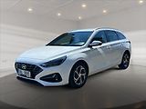 Hyundai i30 1,5 T-GDI Smart 5d - náhled 2