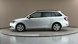 Škoda Fabia 1.0 TSI Ambition Combi - náhled 3