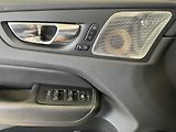 Volvo XC60 T6 AWD Drive-E Inscription AT8 - náhled 21