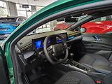 Renault Clio Techno 115 - náhled 7